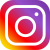 new-instagram-logo-png-transparent-light